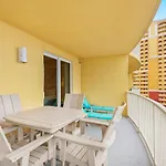 Calypso 3-807