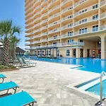 Calypso 3-807